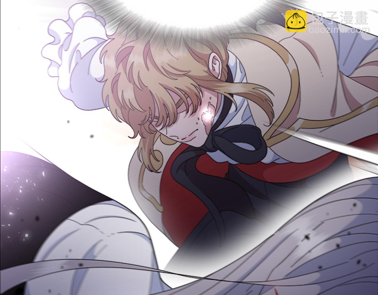 重生爲魔王的女兒 - 第148話 計劃之內(4/4) - 3