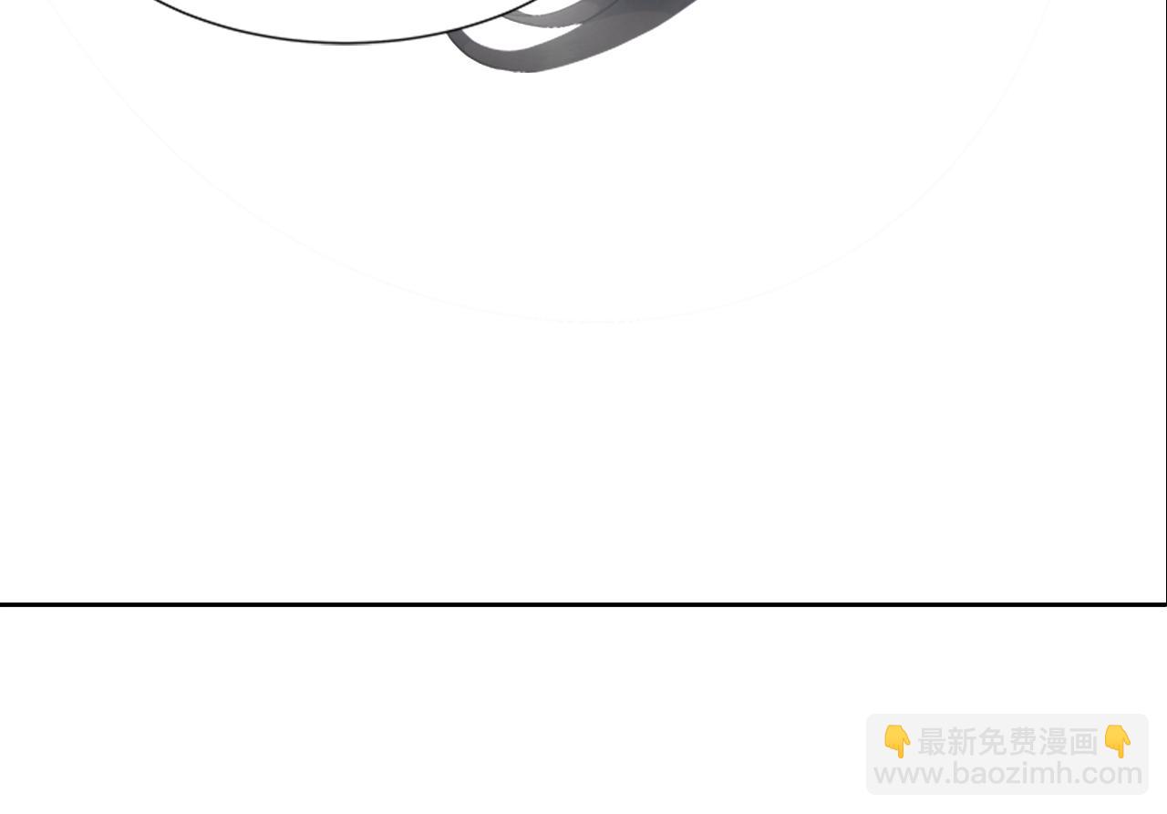 重生爲魔王的女兒 - 第148話 計劃之內(4/4) - 1