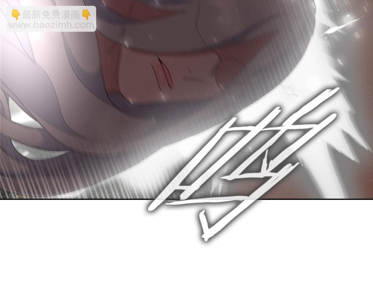 重生爲魔王的女兒 - 第148話 計劃之內(4/4) - 3