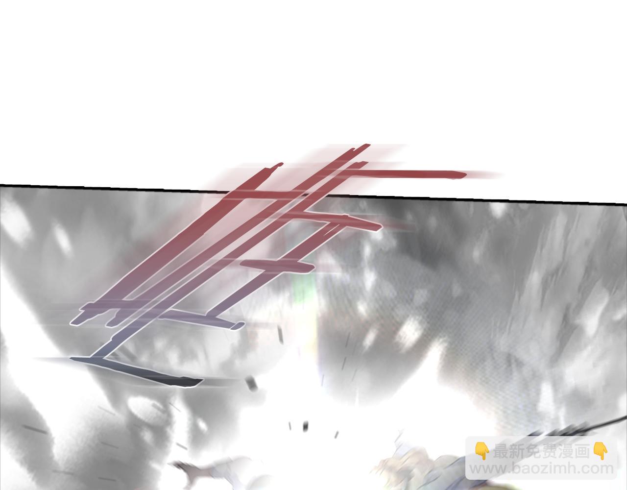 重生爲魔王的女兒 - 第148話 計劃之內(4/4) - 4