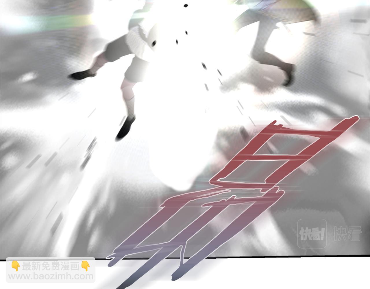 重生爲魔王的女兒 - 第148話 計劃之內(4/4) - 5