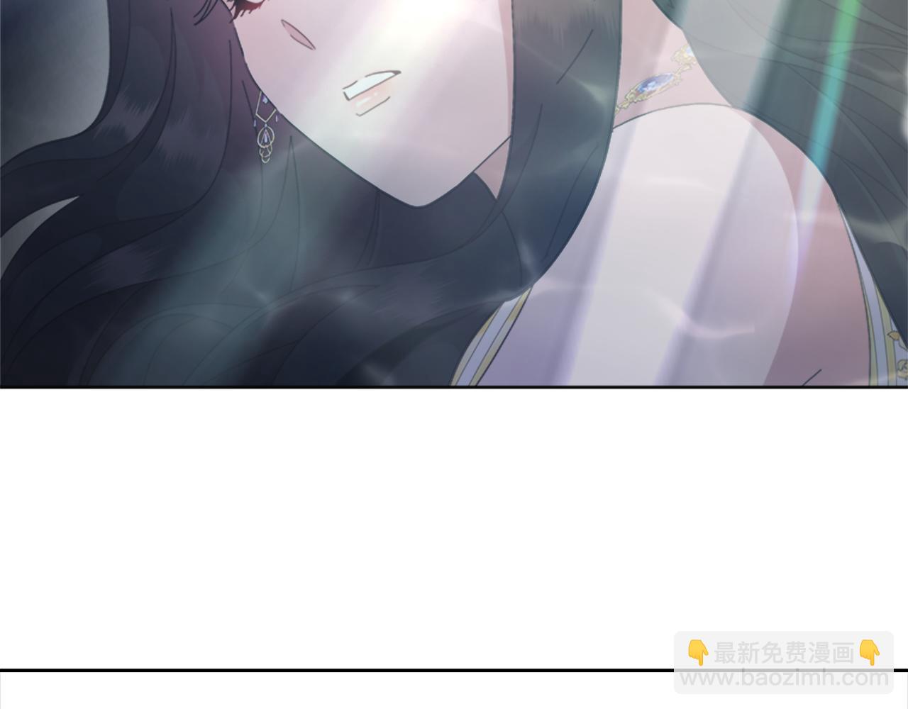 重生爲魔王的女兒 - 第148話 計劃之內(1/4) - 2