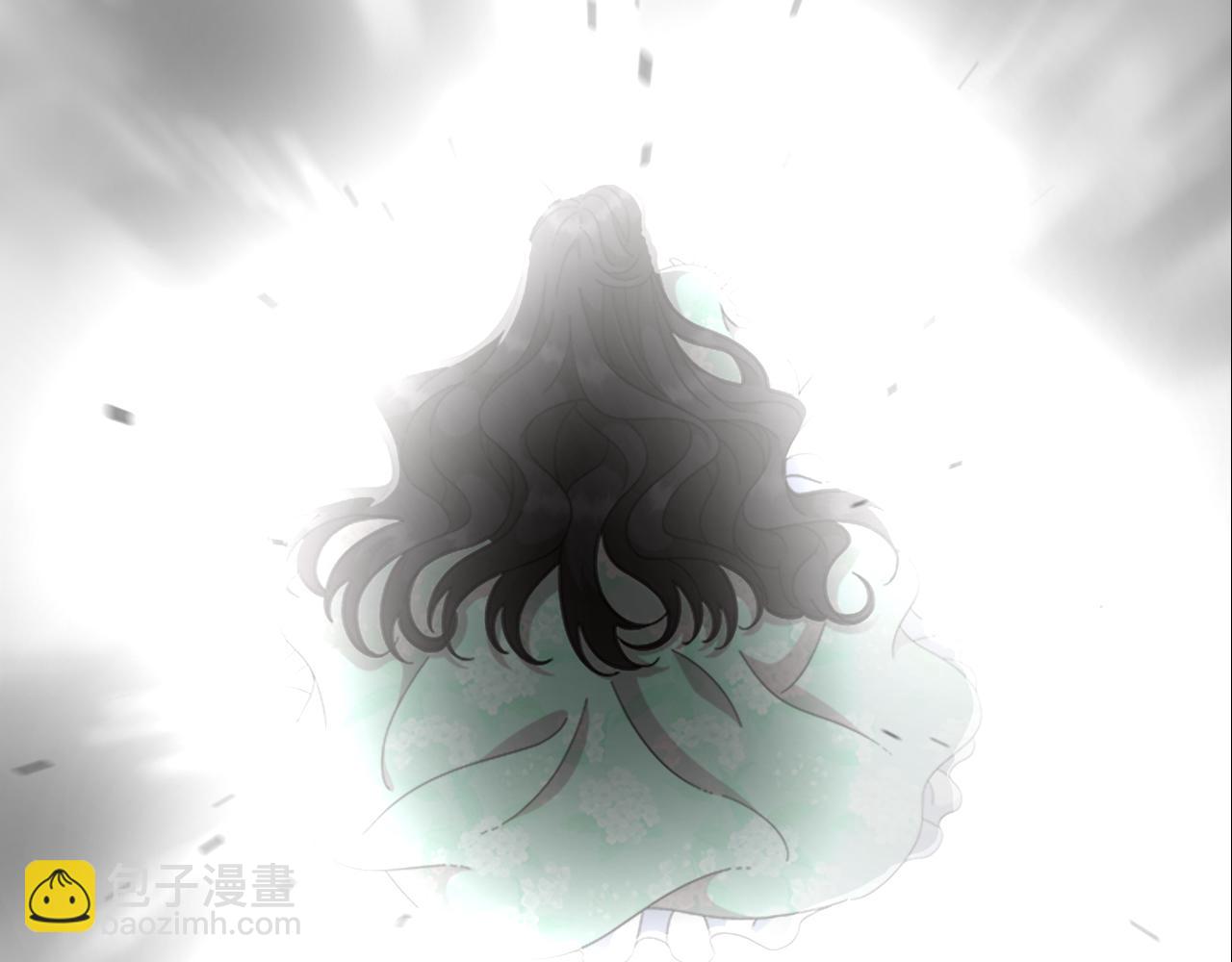 重生爲魔王的女兒 - 第148話 計劃之內(4/4) - 6