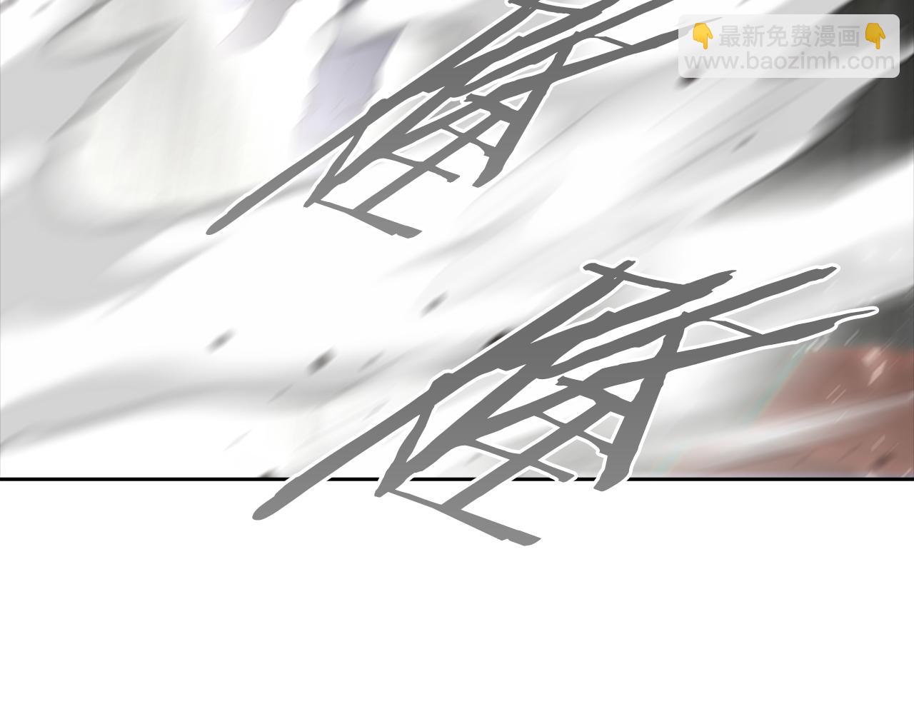 重生爲魔王的女兒 - 第148話 計劃之內(4/4) - 2