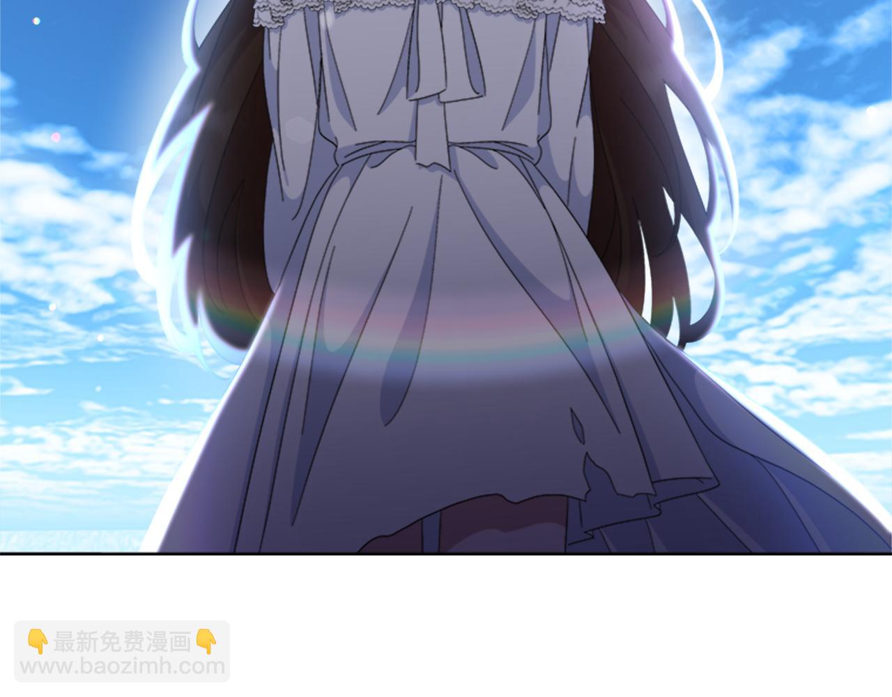 重生爲魔王的女兒 - 第148話 計劃之內(1/4) - 6