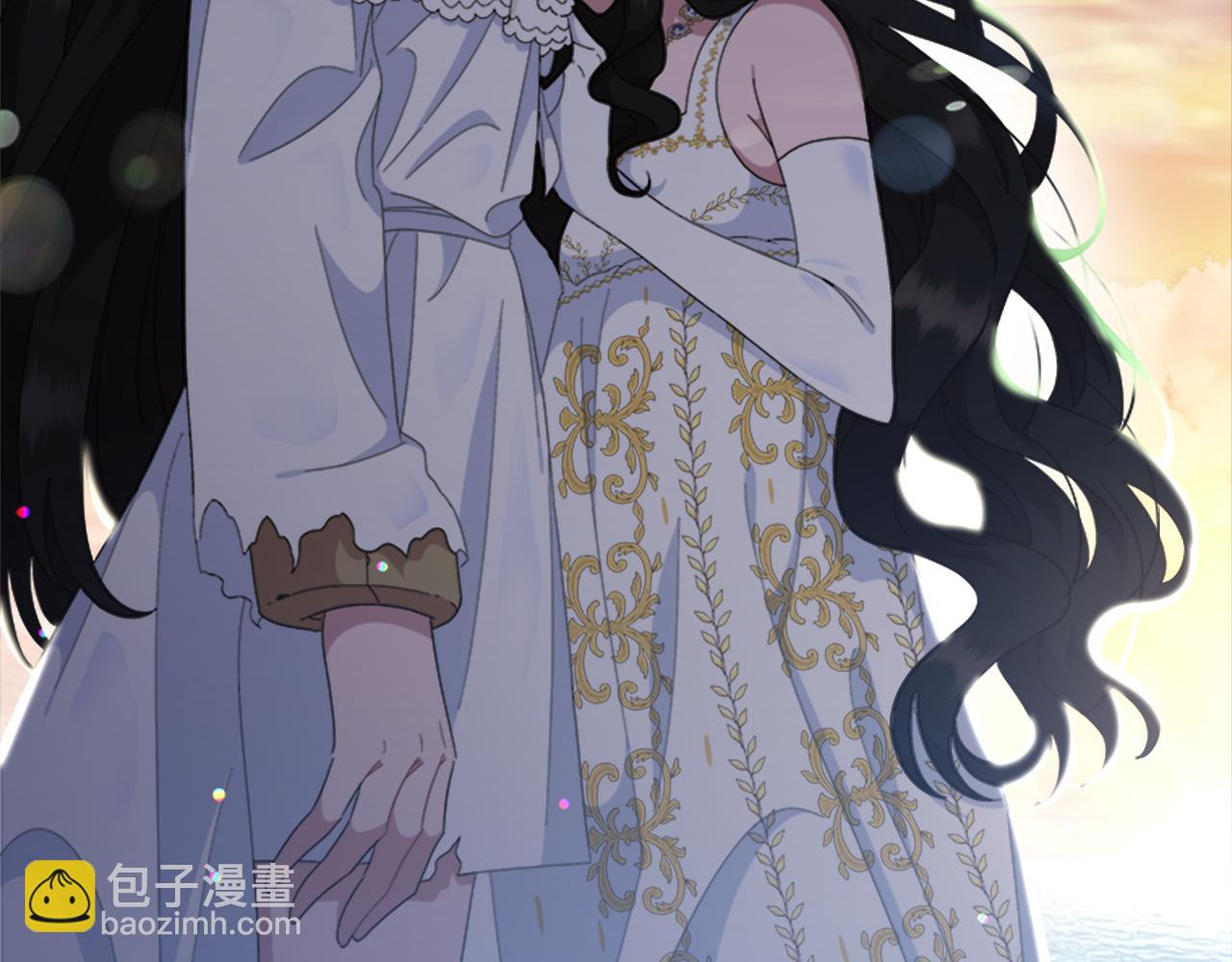 重生爲魔王的女兒 - 第148話 計劃之內(1/4) - 6