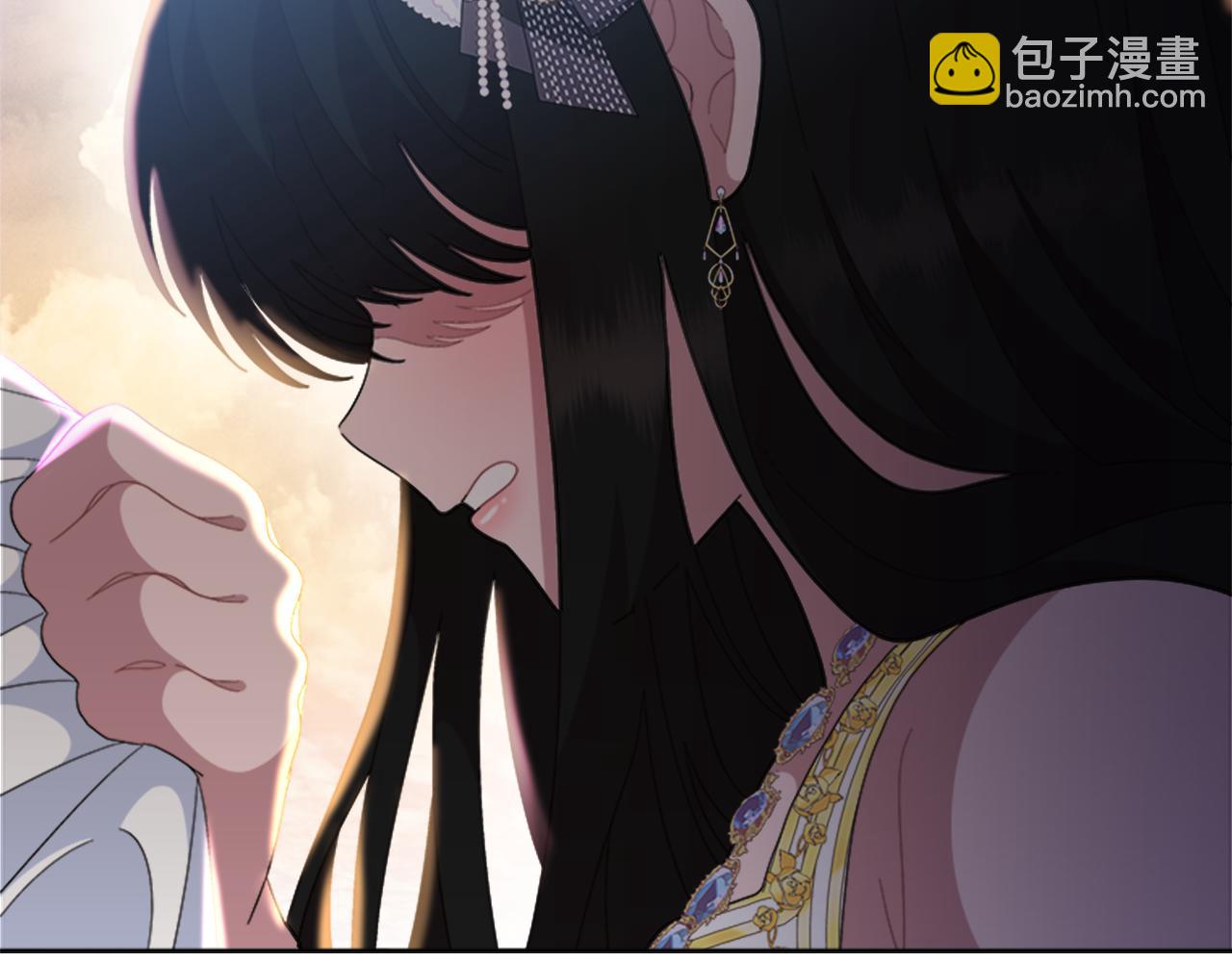 重生爲魔王的女兒 - 第148話 計劃之內(1/4) - 7