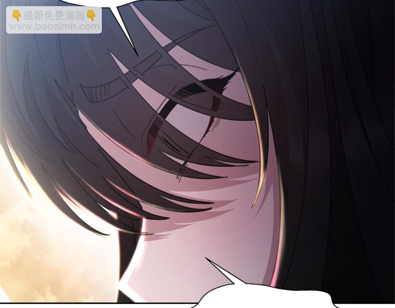 重生爲魔王的女兒 - 第148話 計劃之內(2/4) - 5