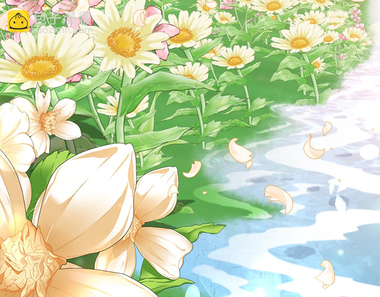 重生爲魔王的女兒 - 第148話 計劃之內(2/4) - 8