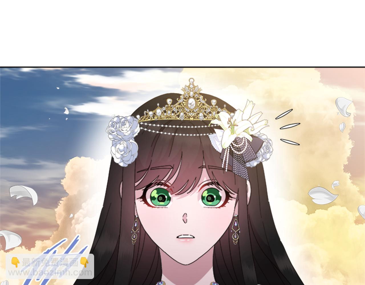 重生爲魔王的女兒 - 第148話 計劃之內(2/4) - 5