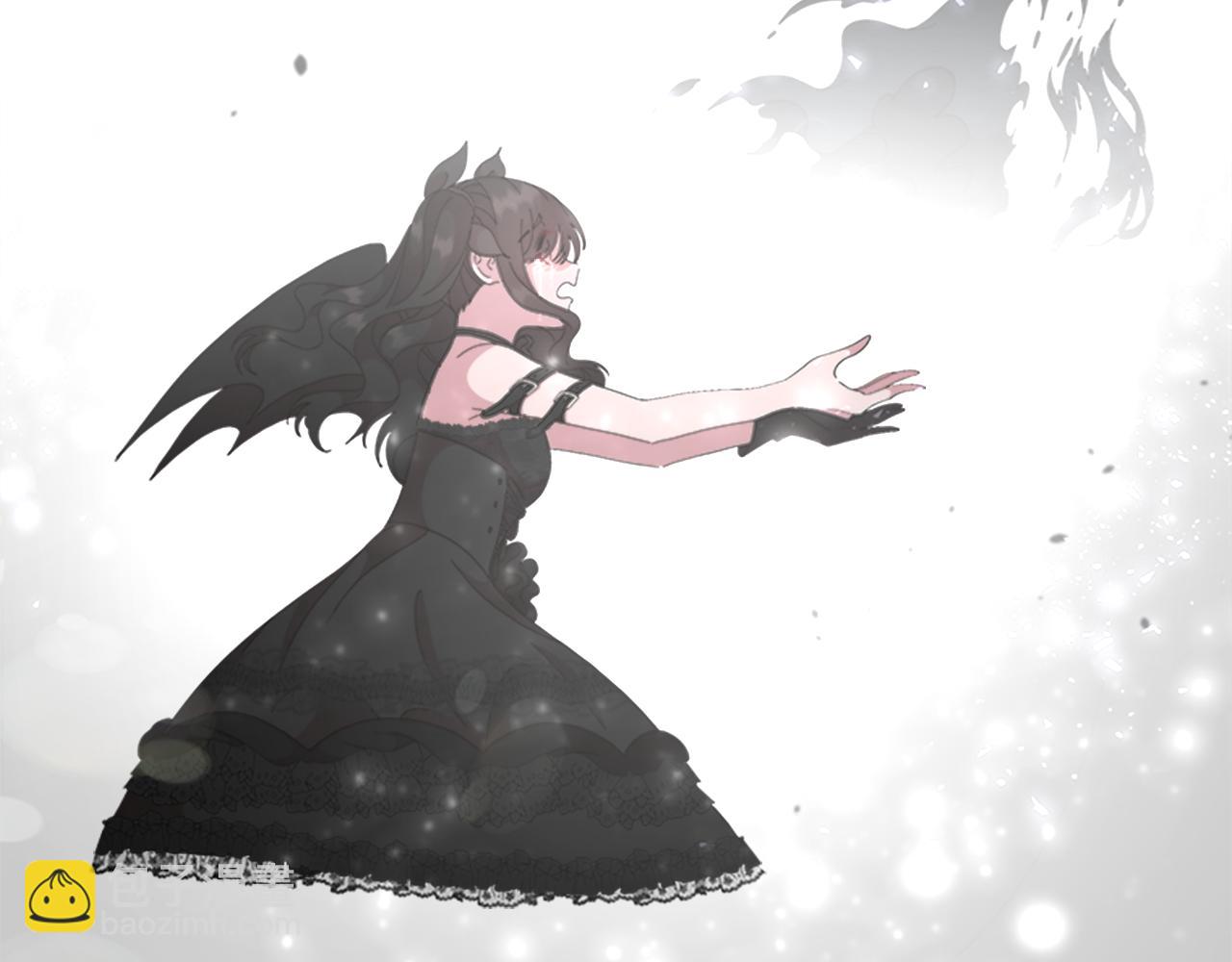 重生爲魔王的女兒 - 第150話 犧牲(3/4) - 1