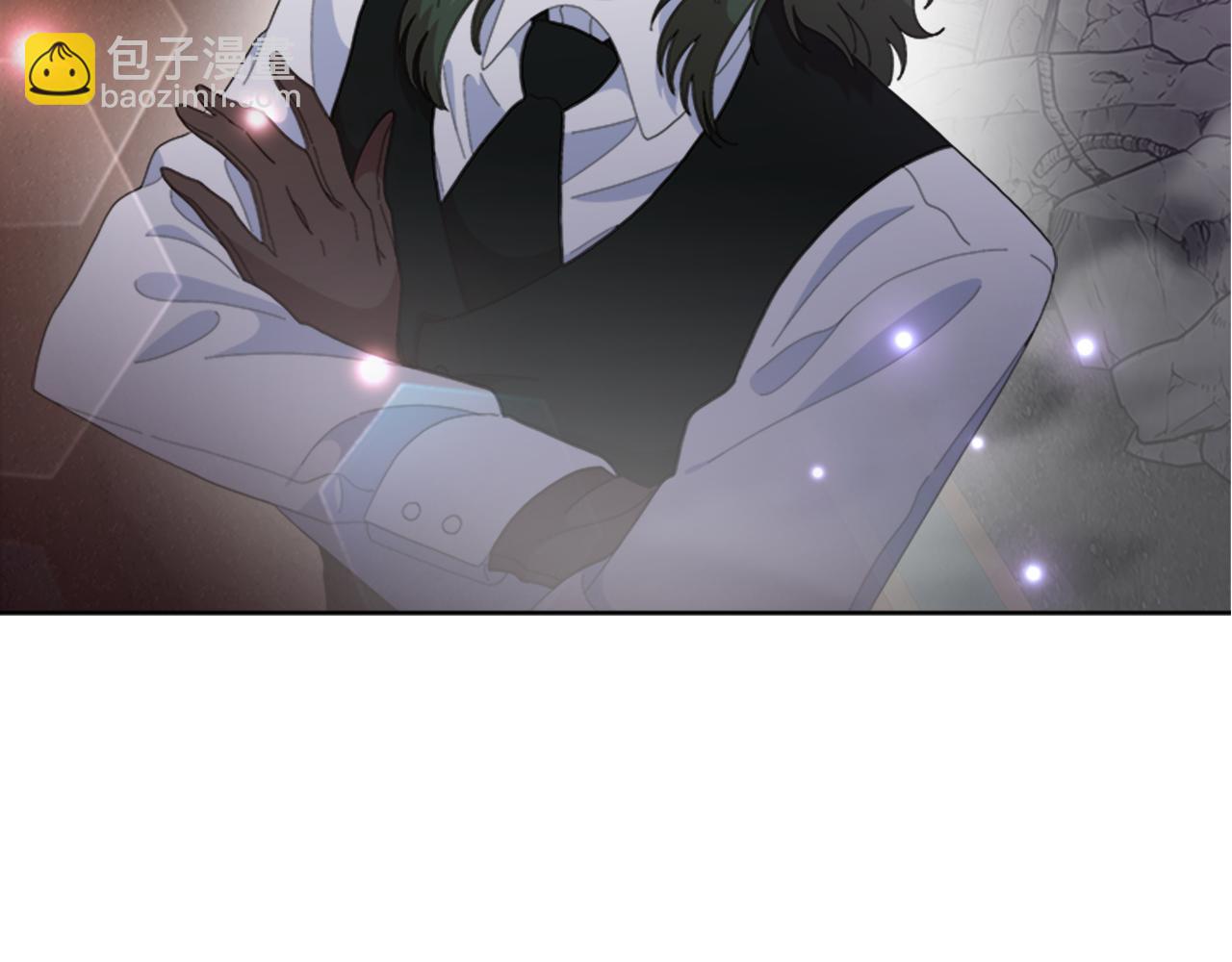 重生爲魔王的女兒 - 第150話 犧牲(3/4) - 6