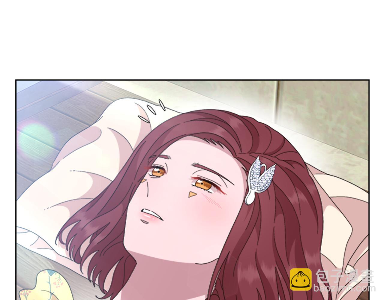 重生爲魔王的女兒 - 第150話 犧牲(3/4) - 4