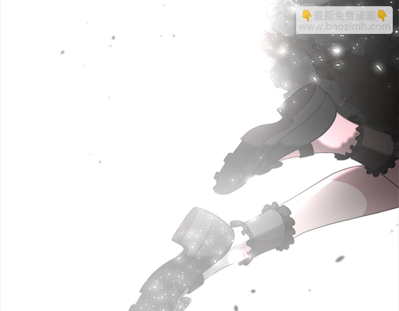 重生爲魔王的女兒 - 第150話 犧牲(2/4) - 5