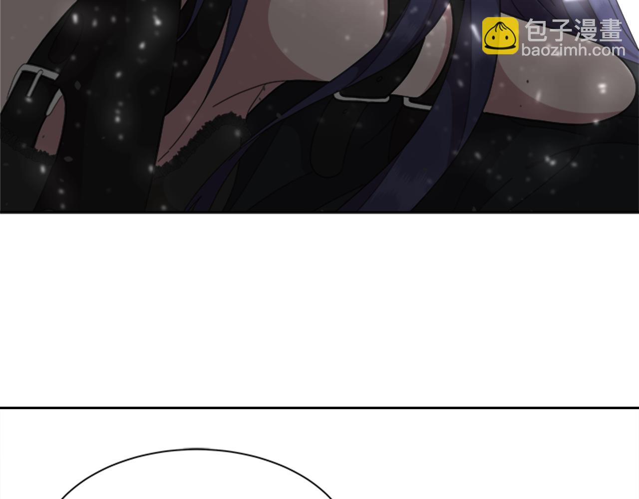 重生爲魔王的女兒 - 第150話 犧牲(2/4) - 2