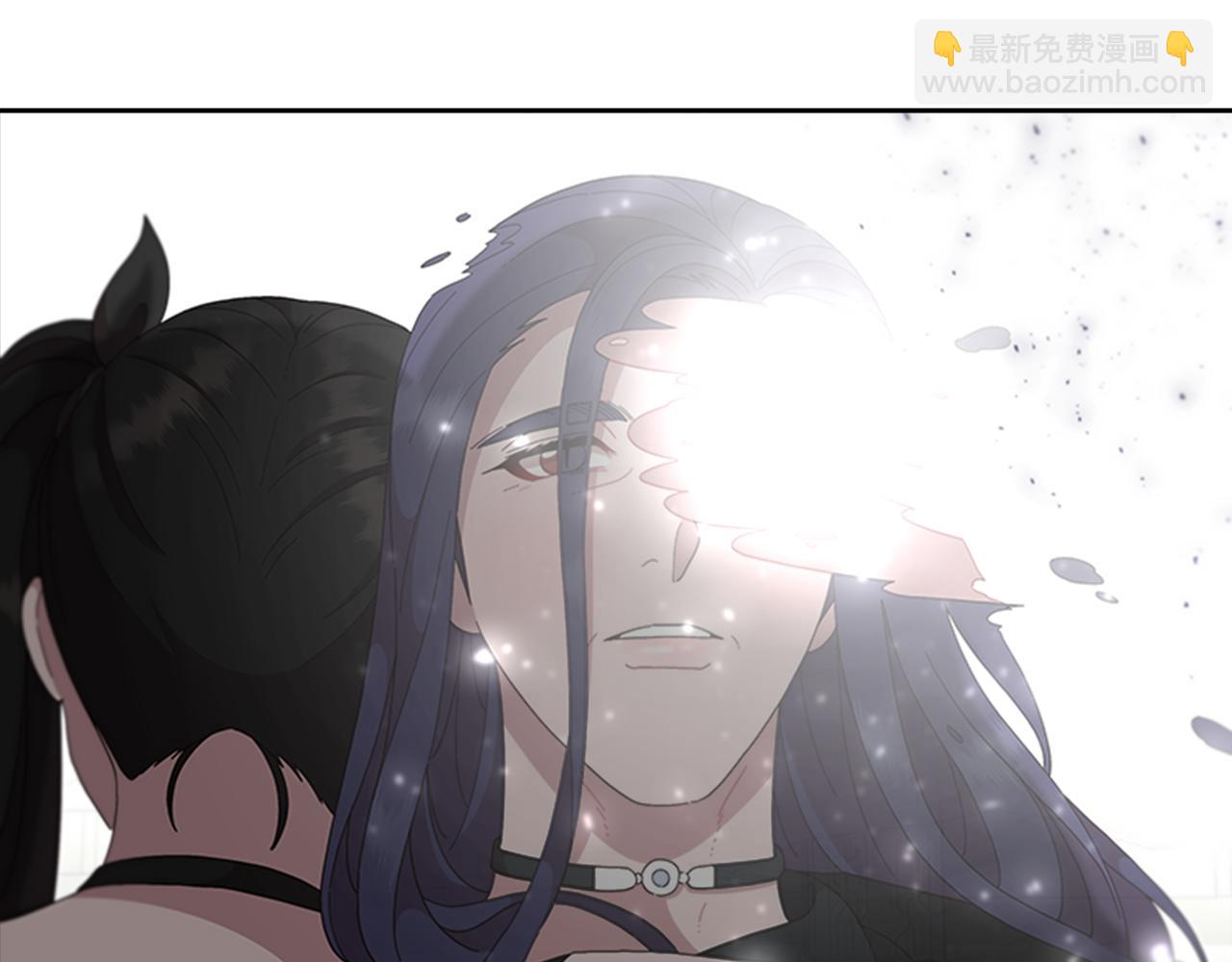 重生爲魔王的女兒 - 第150話 犧牲(2/4) - 2