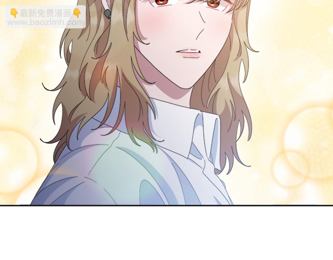 重生爲魔王的女兒 - 第152話 確定心意(3/4) - 8