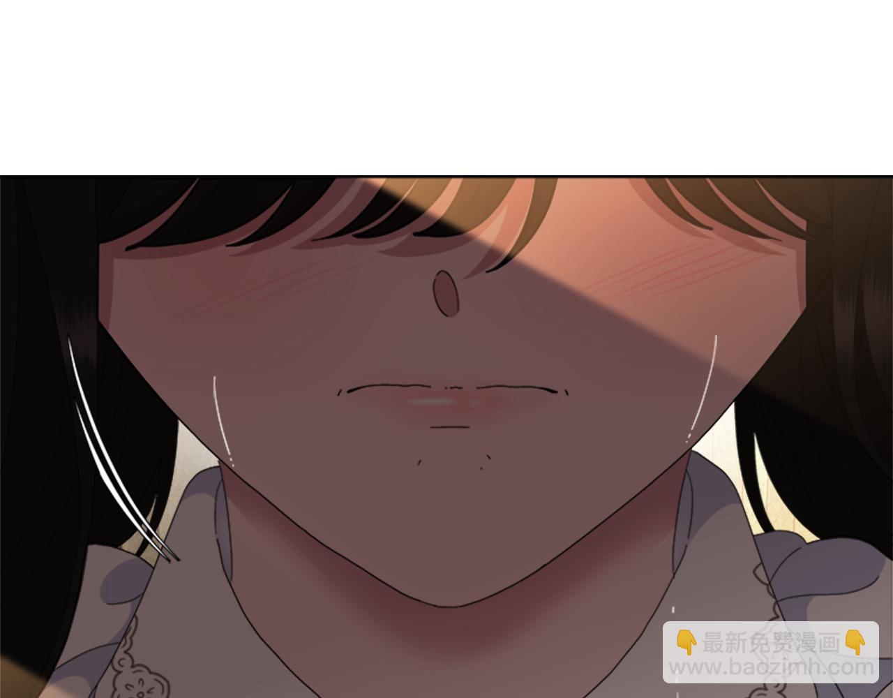 重生爲魔王的女兒 - 第152話 確定心意(3/4) - 1