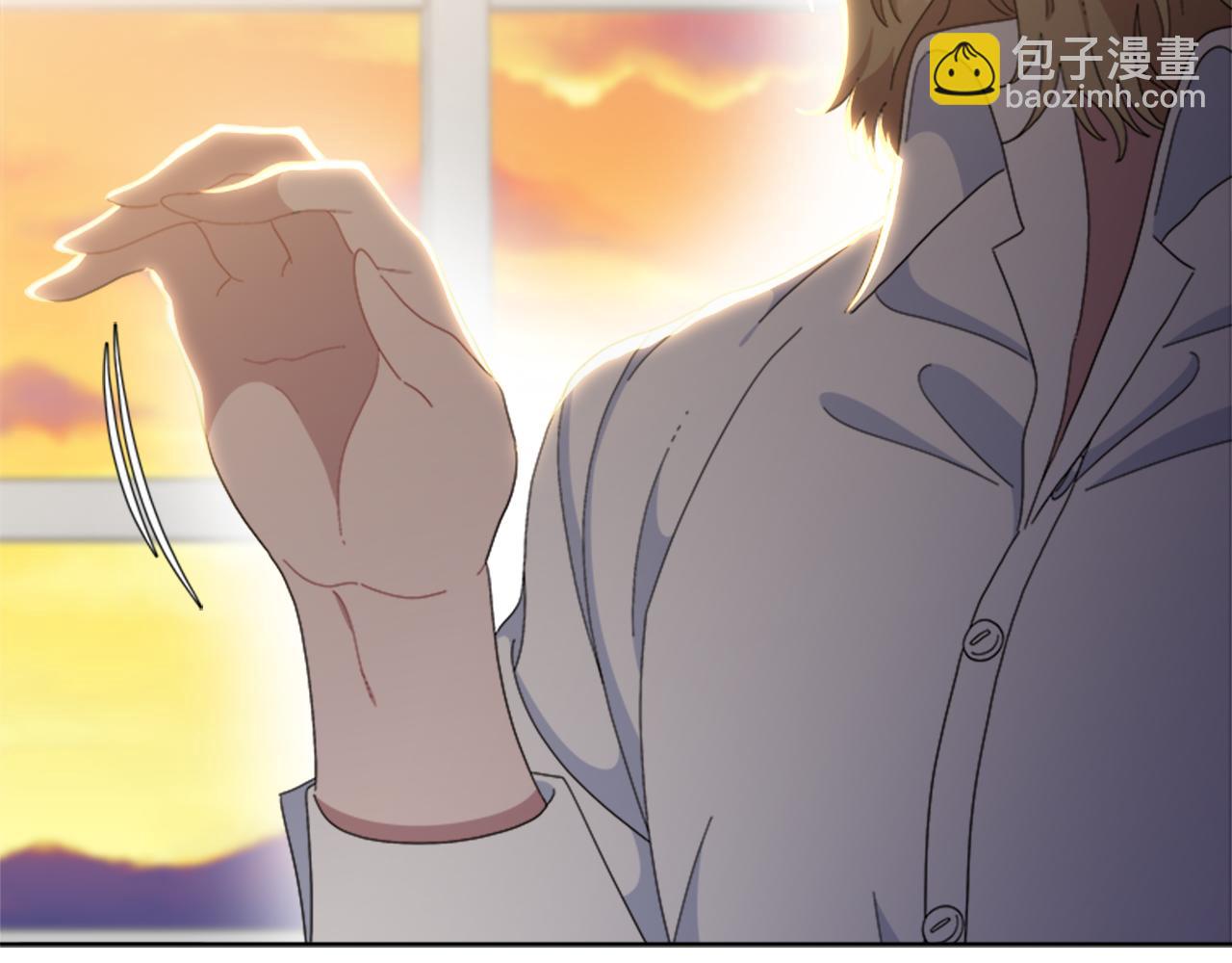 重生爲魔王的女兒 - 第152話 確定心意(3/4) - 4