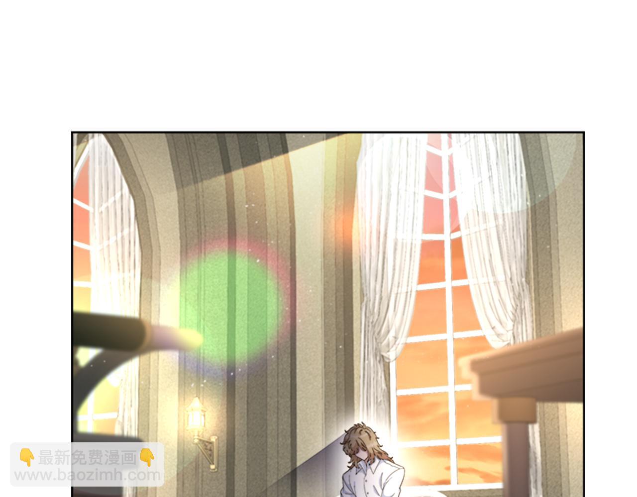 重生爲魔王的女兒 - 第152話 確定心意(3/4) - 5