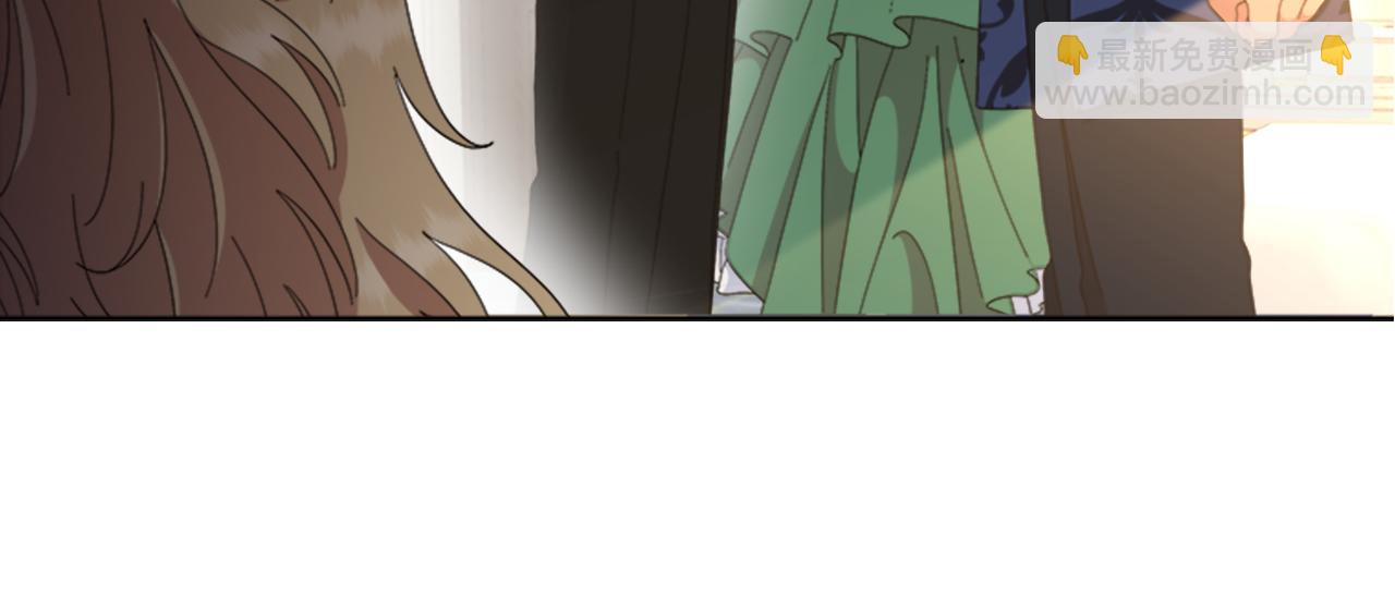 重生爲魔王的女兒 - 第152話 確定心意(4/4) - 1