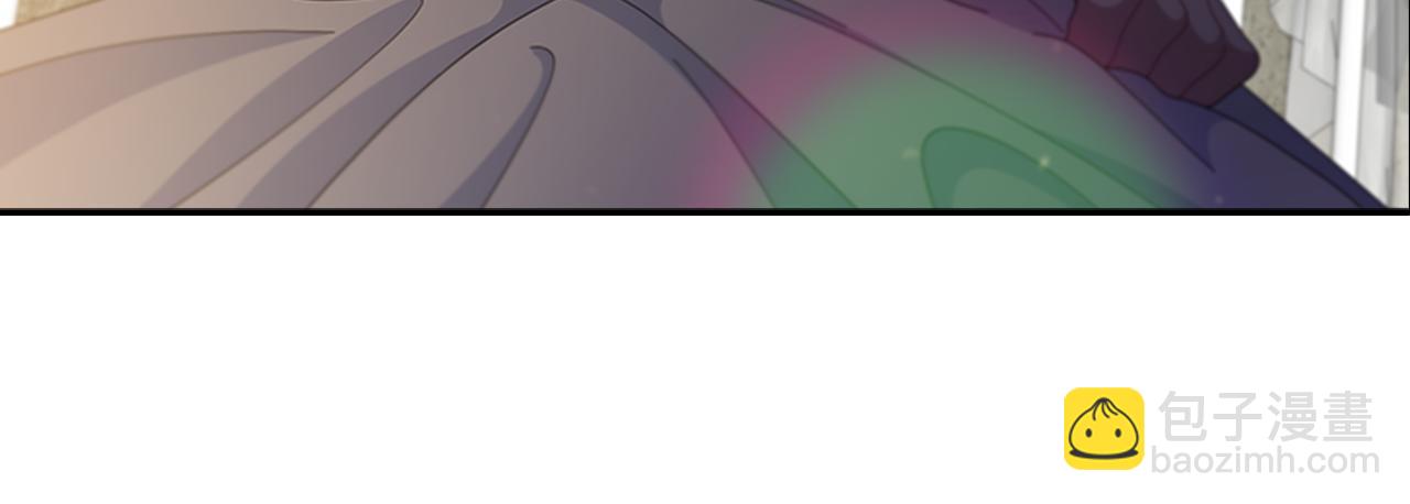 重生爲魔王的女兒 - 第152話 確定心意(4/4) - 4