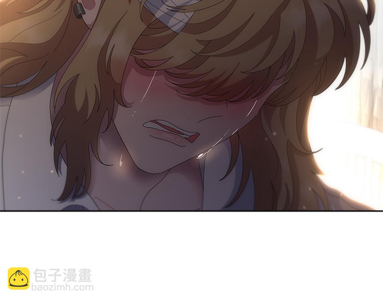 重生爲魔王的女兒 - 第152話 確定心意(4/4) - 1