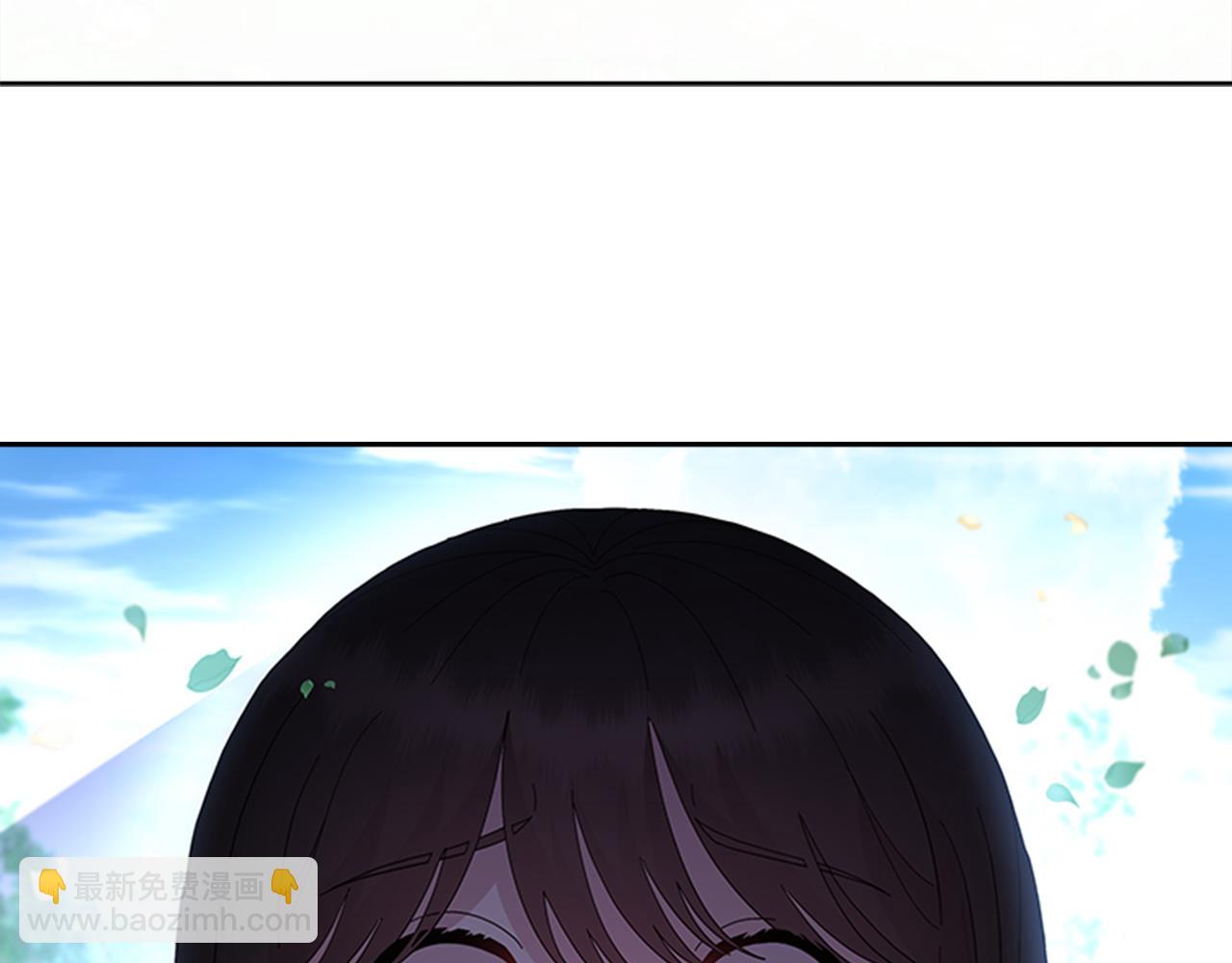 重生爲魔王的女兒 - 第152話 確定心意(1/4) - 5