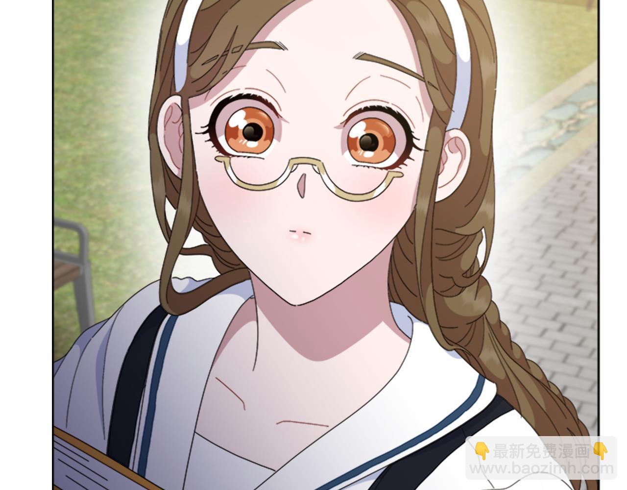 重生爲魔王的女兒 - 第152話 確定心意(1/4) - 6