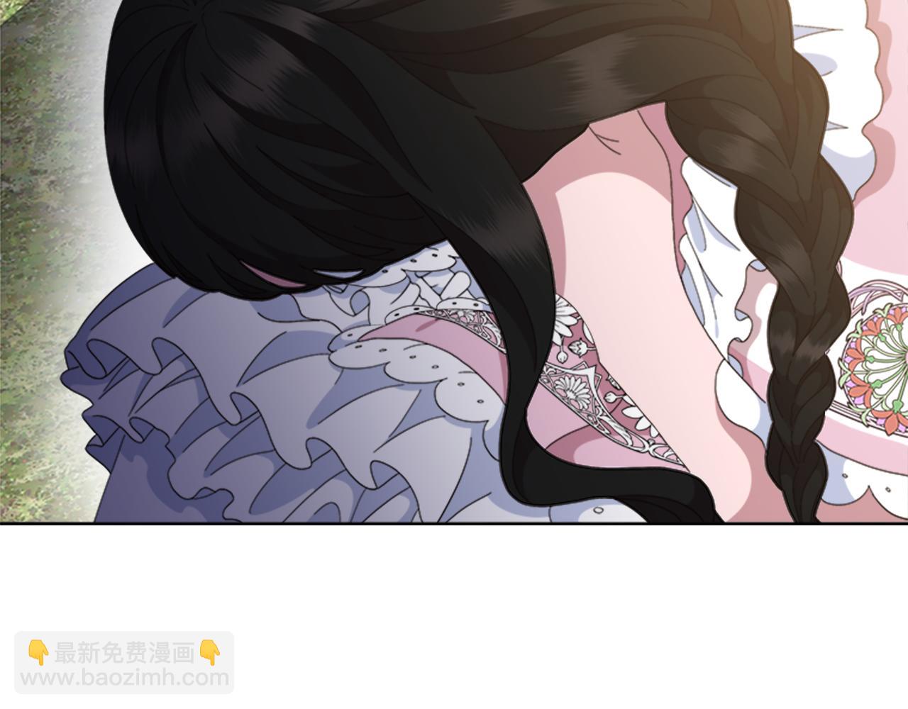 重生爲魔王的女兒 - 第152話 確定心意(2/4) - 5