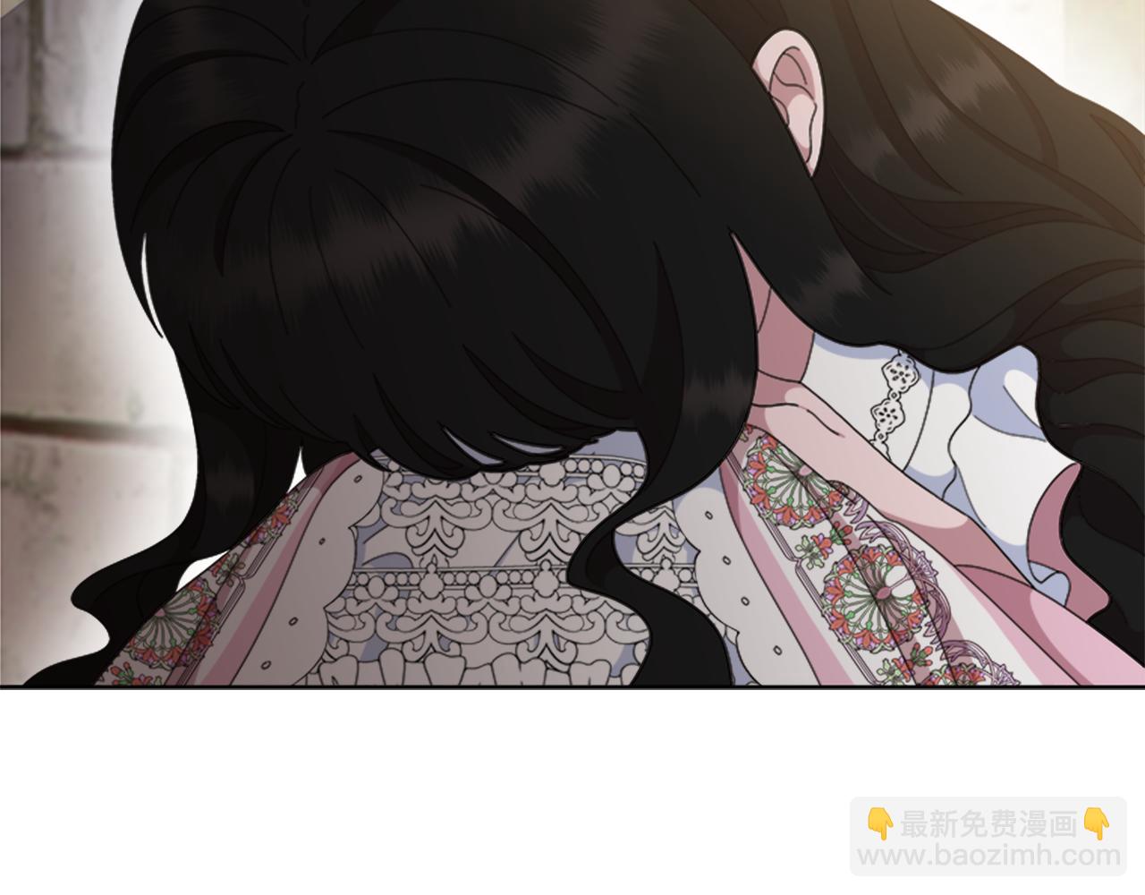 重生爲魔王的女兒 - 第152話 確定心意(2/4) - 6