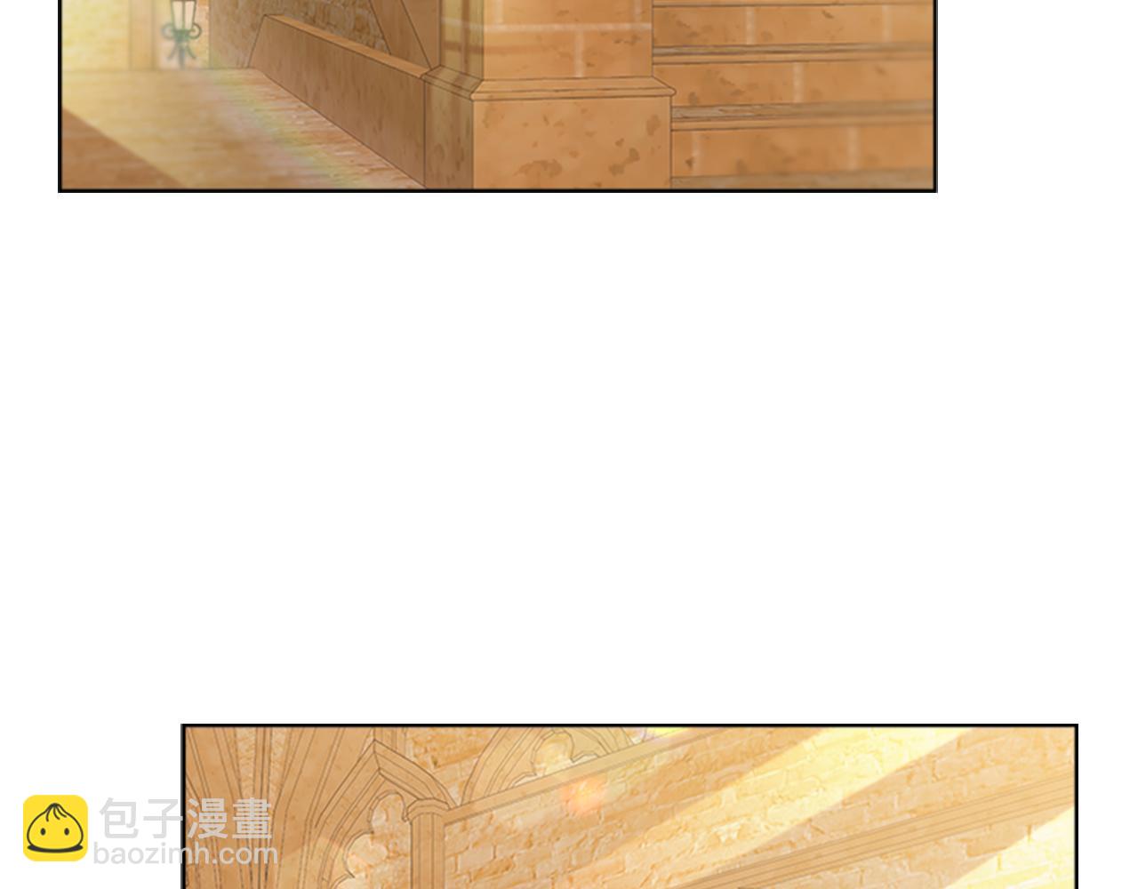 重生爲魔王的女兒 - 第152話 確定心意(2/4) - 2