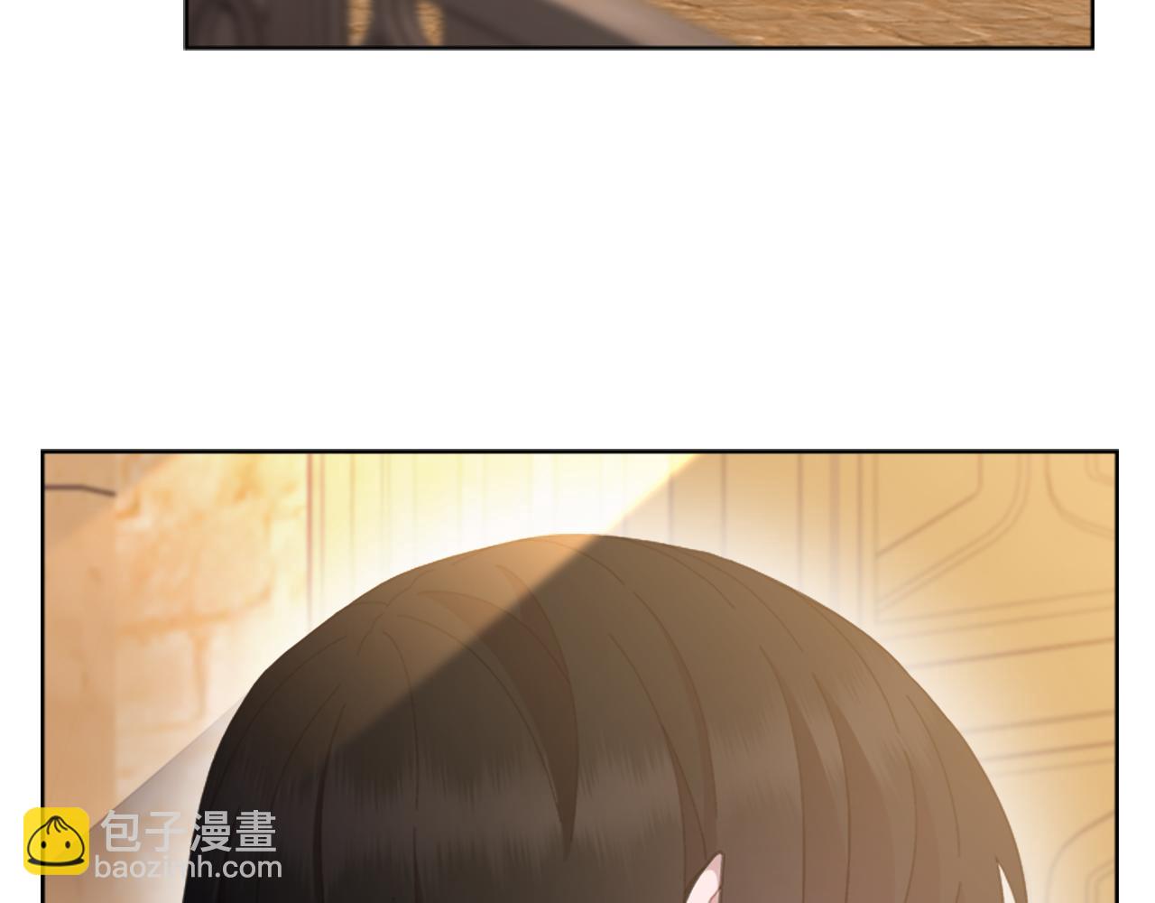 重生爲魔王的女兒 - 第152話 確定心意(2/4) - 4