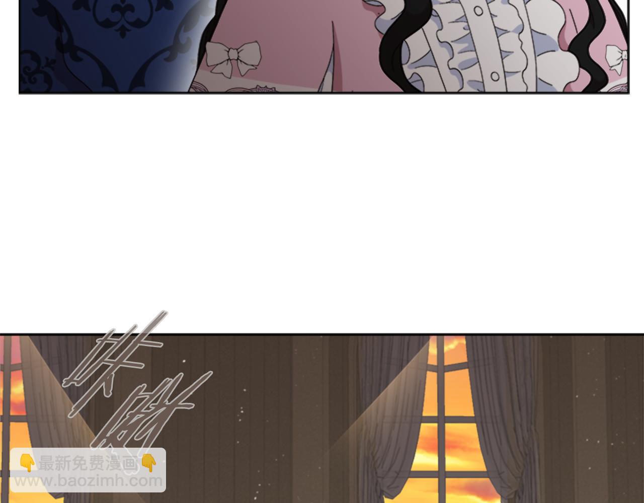 重生爲魔王的女兒 - 第152話 確定心意(2/4) - 1