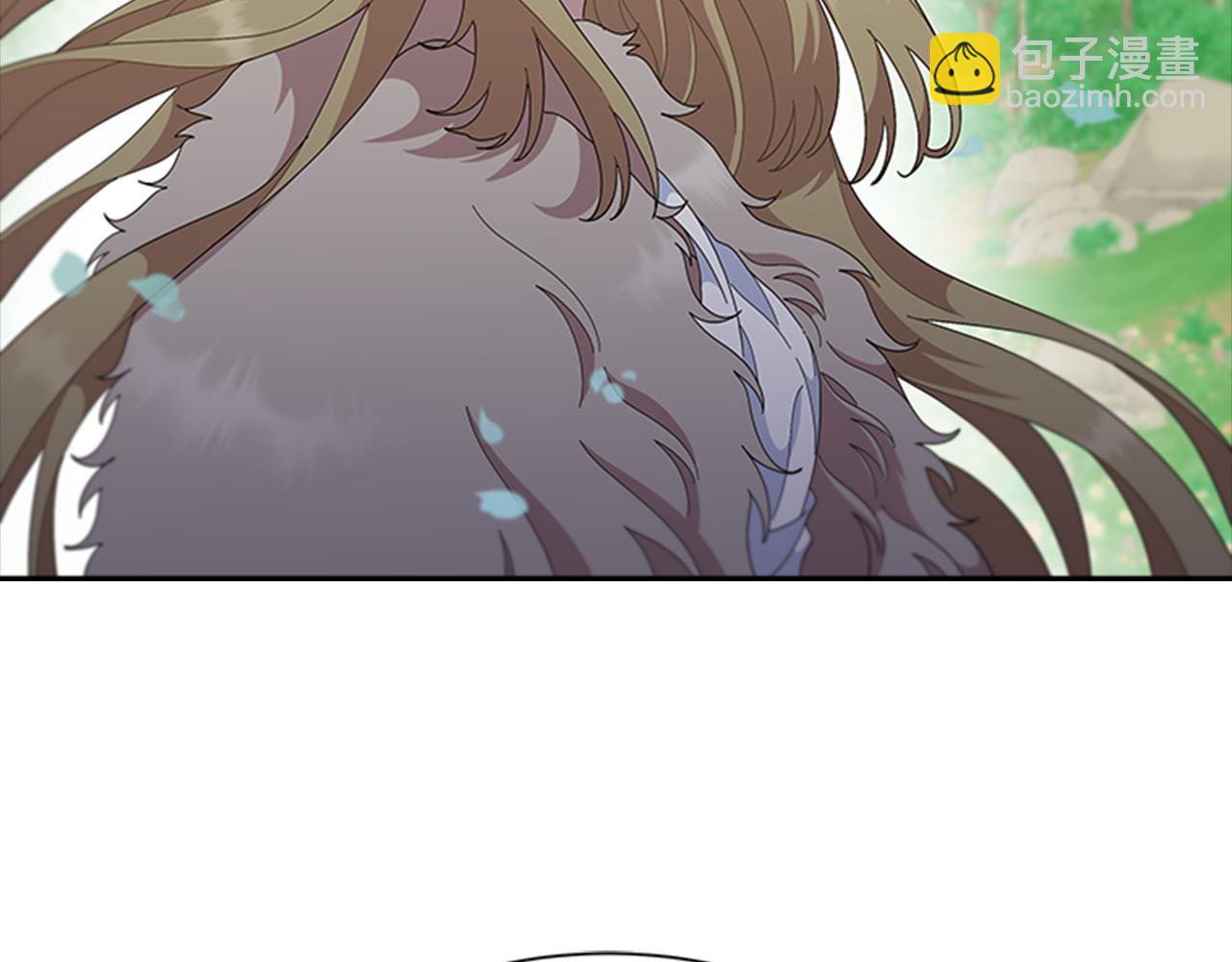 重生爲魔王的女兒 - 第152話 確定心意(1/4) - 1