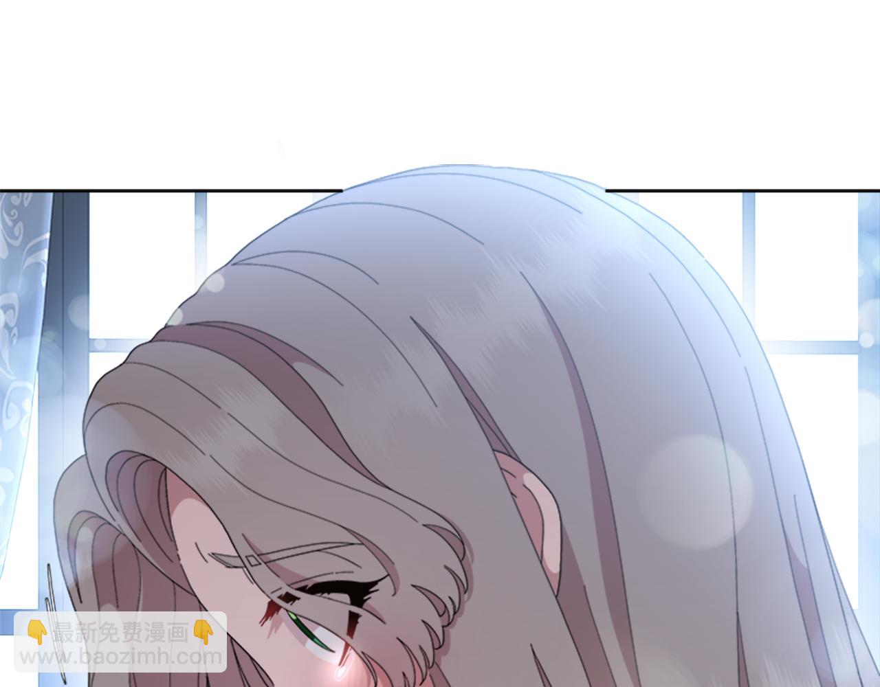 重生爲魔王的女兒 - 第154話 婚禮(3/4) - 8