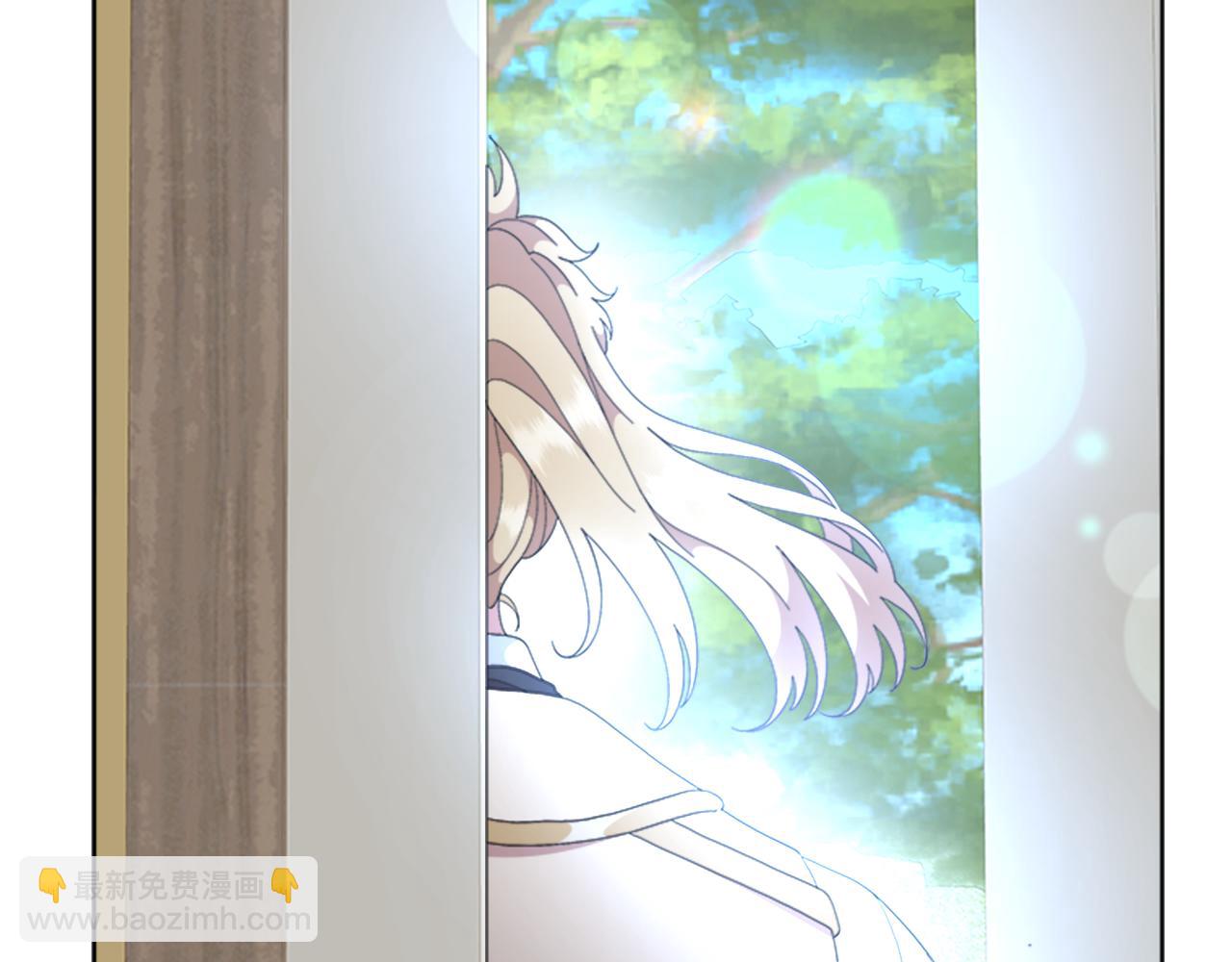 重生爲魔王的女兒 - 第154話 婚禮(4/4) - 1