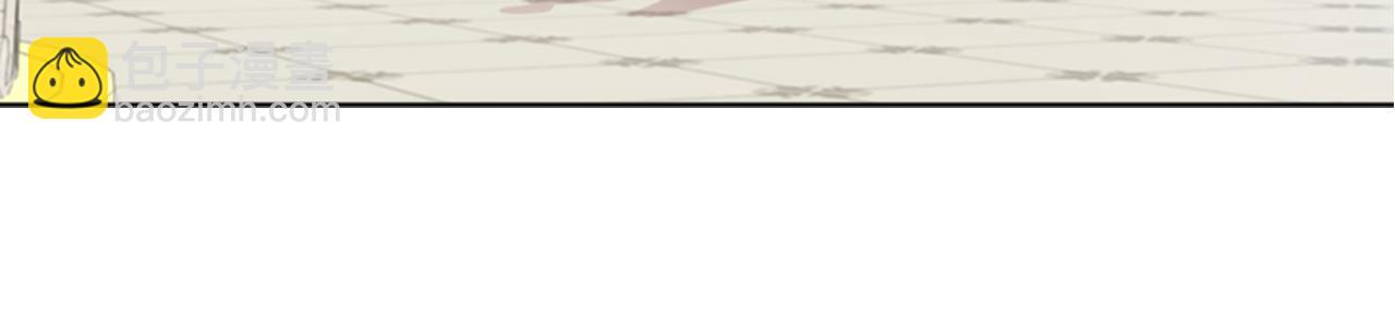 重生爲魔王的女兒 - 第154話 婚禮(2/4) - 6