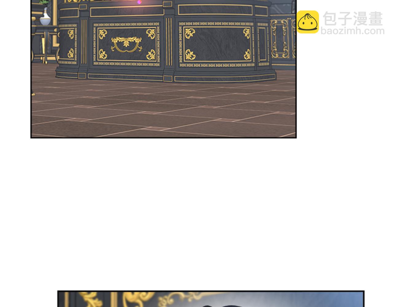 重生爲魔王的女兒 - 第154話 婚禮(1/4) - 8