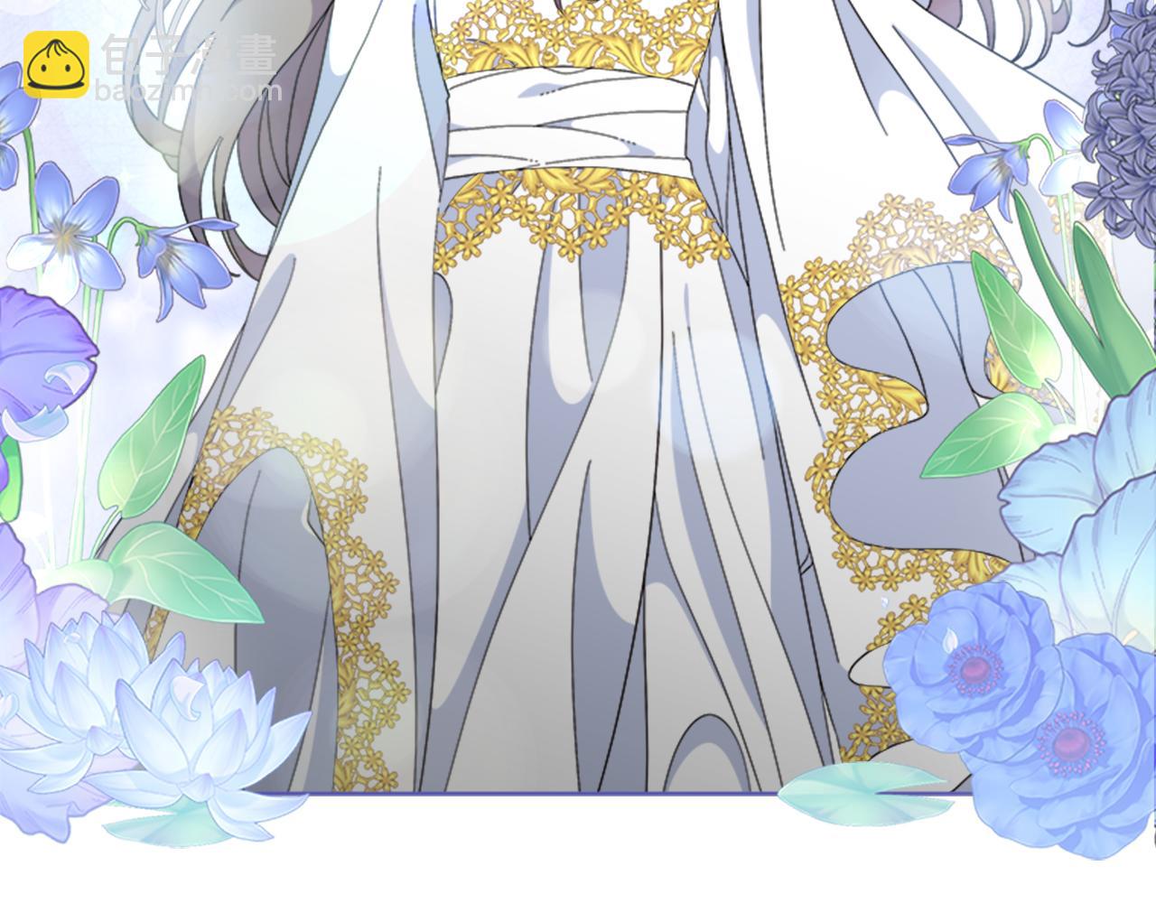 重生爲魔王的女兒 - 第154話 婚禮(2/4) - 2