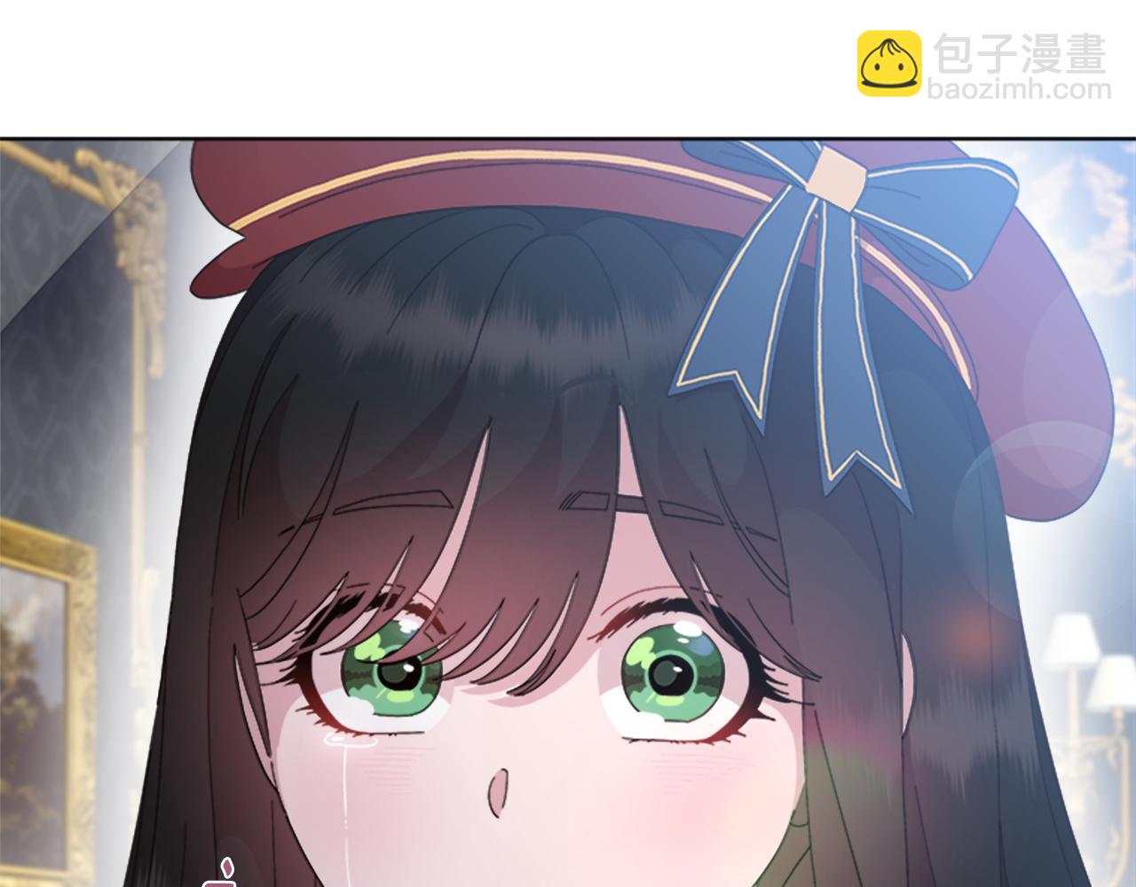 重生爲魔王的女兒 - 第154話 婚禮(2/4) - 8