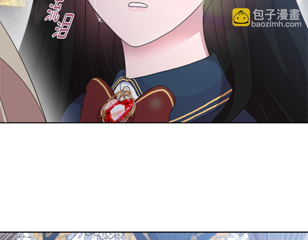 重生爲魔王的女兒 - 第154話 婚禮(2/4) - 1