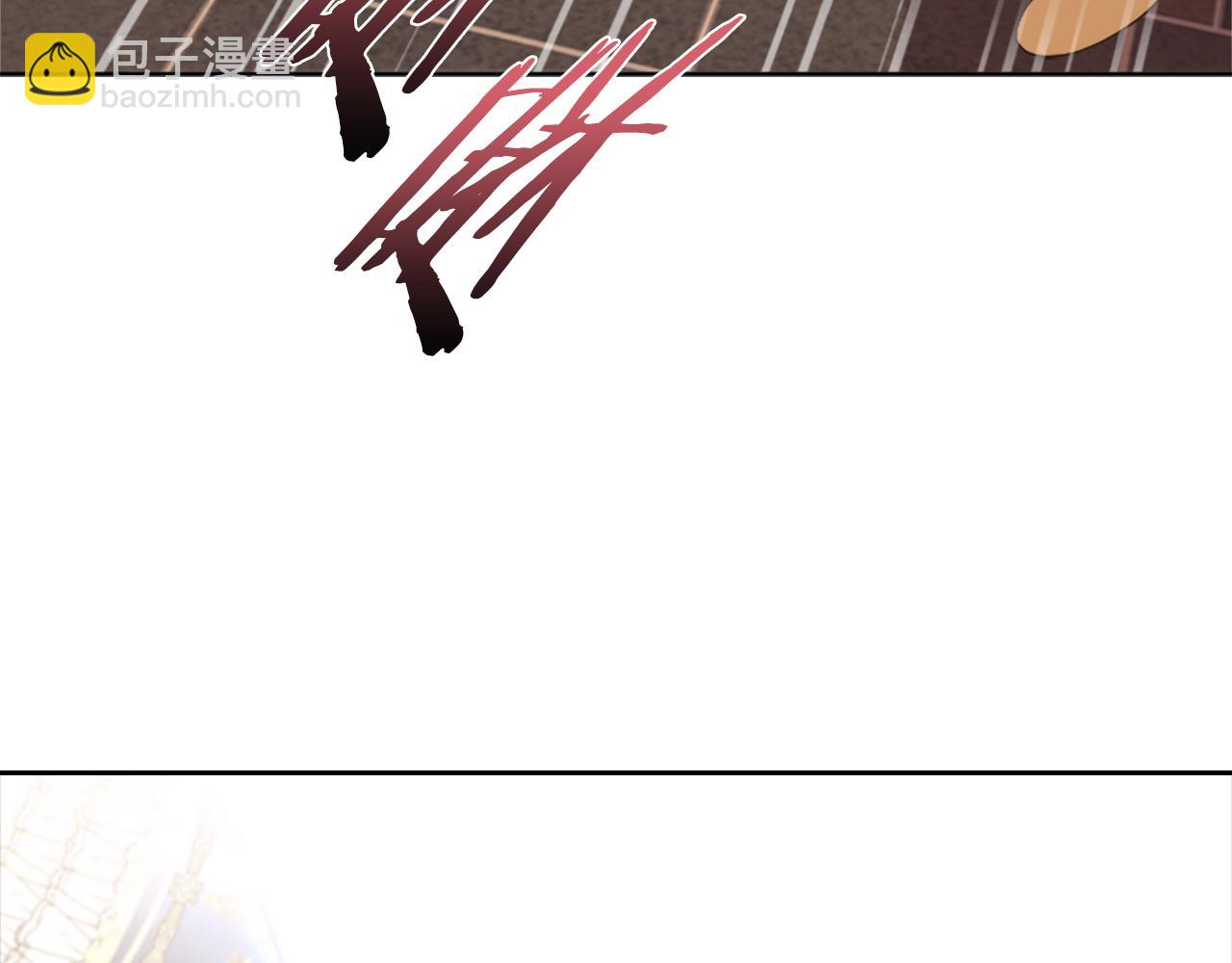 重生爲魔王的女兒 - 第154話 婚禮(2/4) - 3