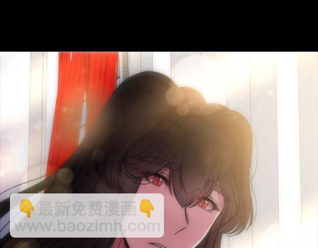 重生爲魔王的女兒 - 第16話 不會後悔的(3/4) - 5