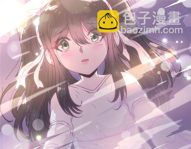 重生爲魔王的女兒 - 第18話 路癡屬性(3/3) - 4