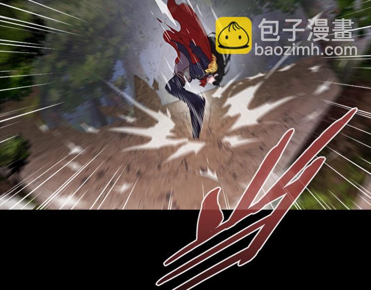 重生爲魔王的女兒 - 第2話 重生在魔界大佬家(1/3) - 7