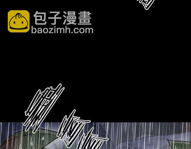 重生爲魔王的女兒 - 第20話 還會再見的(3/4) - 7