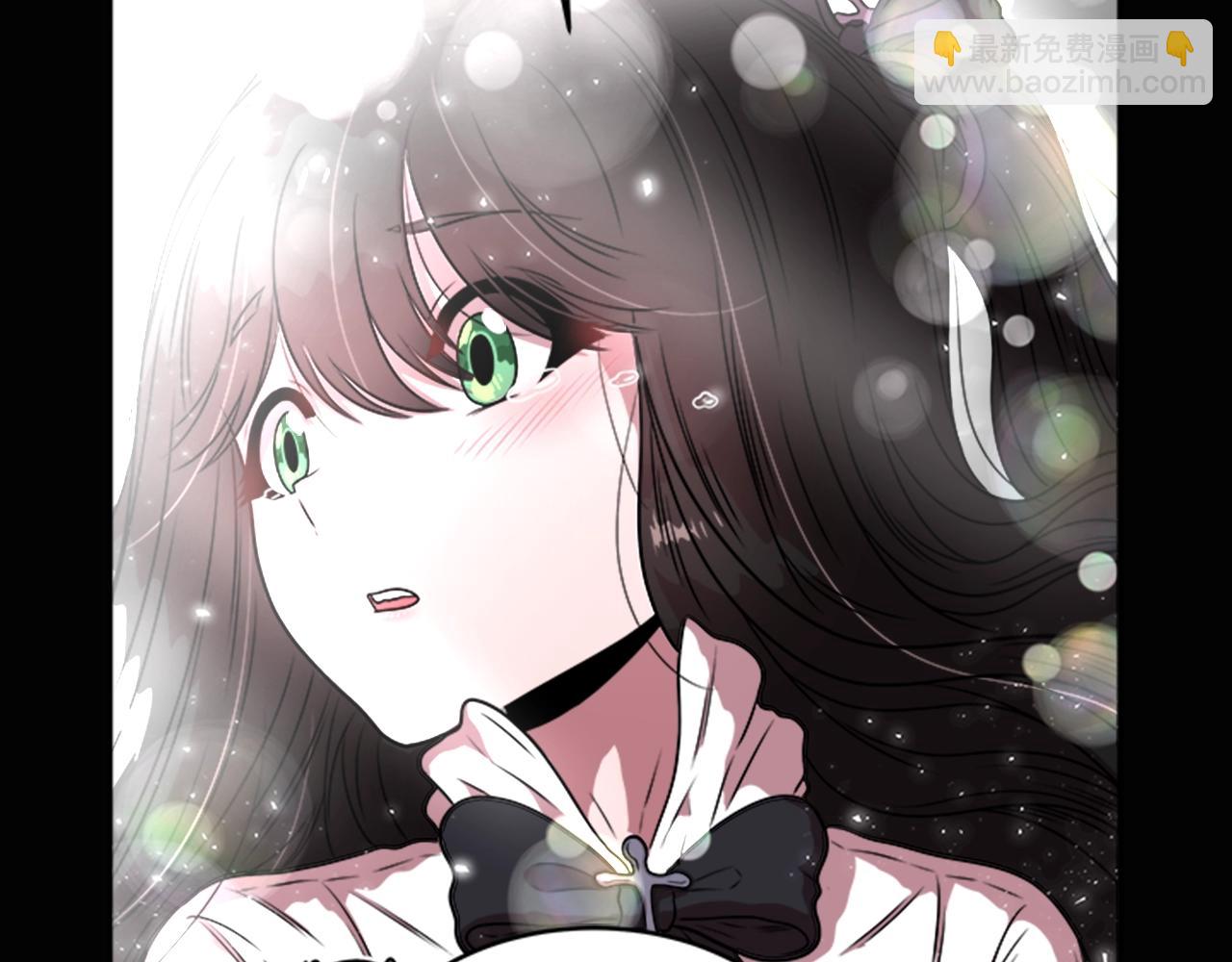 重生爲魔王的女兒 - 第22話 你是這樣的爺爺？！(3/4) - 6