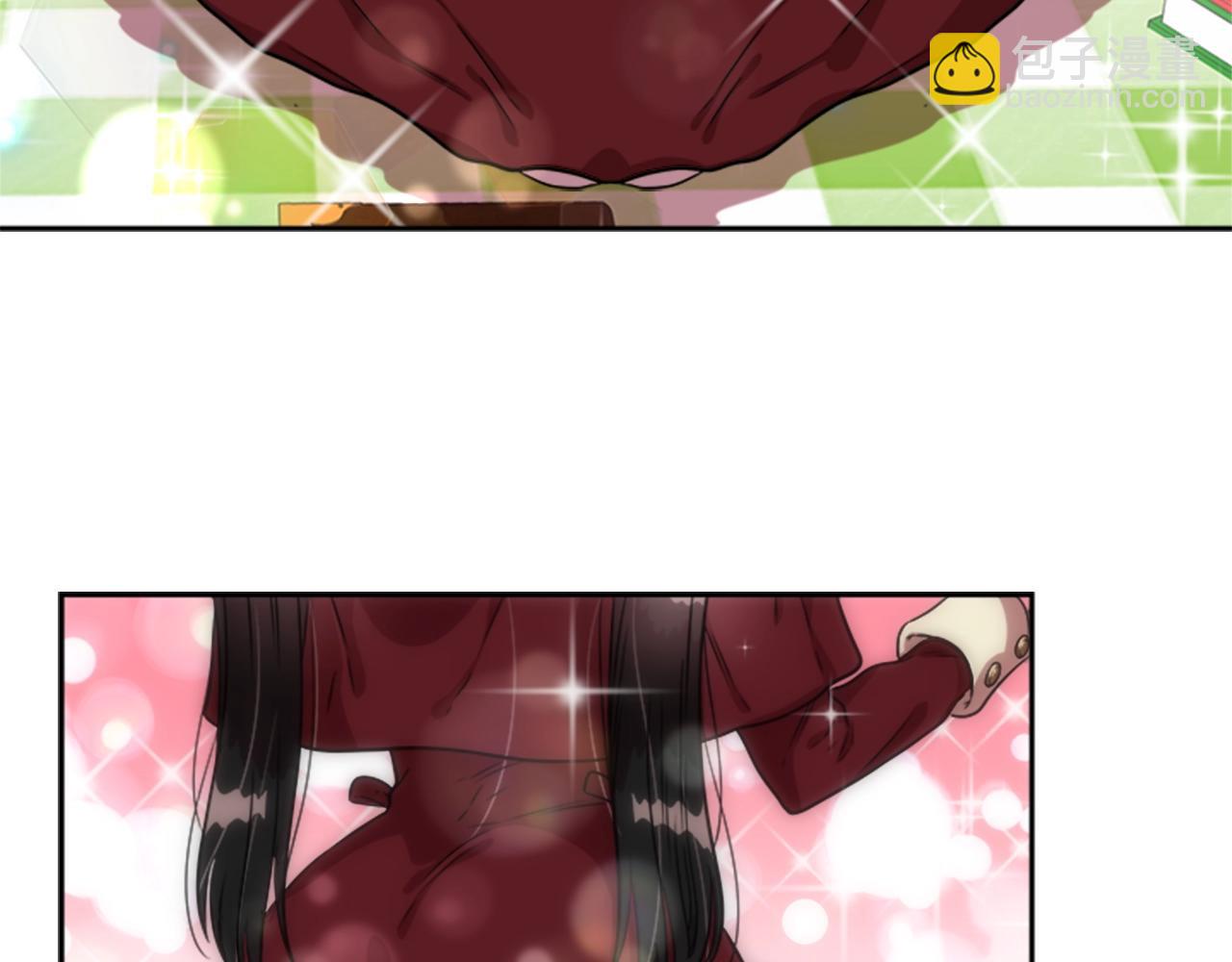 重生爲魔王的女兒 - 第22話 你是這樣的爺爺？！(4/4) - 2