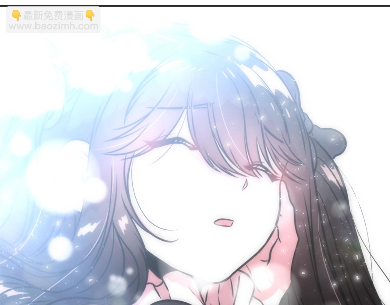 重生爲魔王的女兒 - 第22話 你是這樣的爺爺？！(2/4) - 5